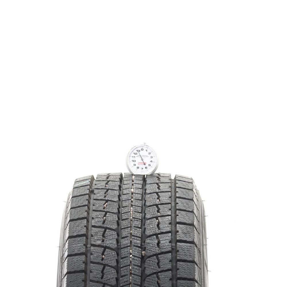 Used 225/60R17 Falken Espia EPZ II SUV 99R - 13/32 - Image 2
