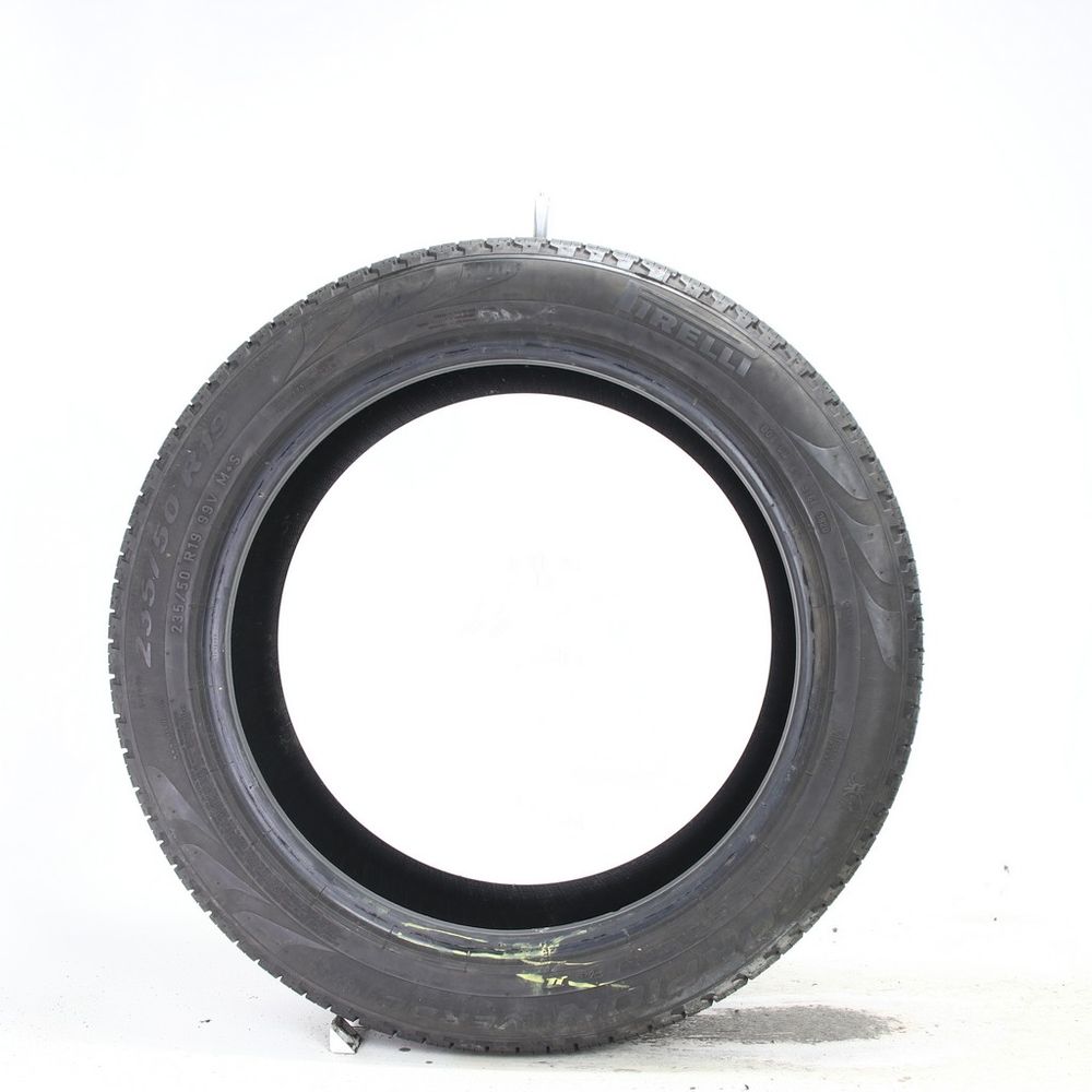 Used 235/50R19 Pirelli Scorpion Verde Plus II 99V - 8/32 - Image 3