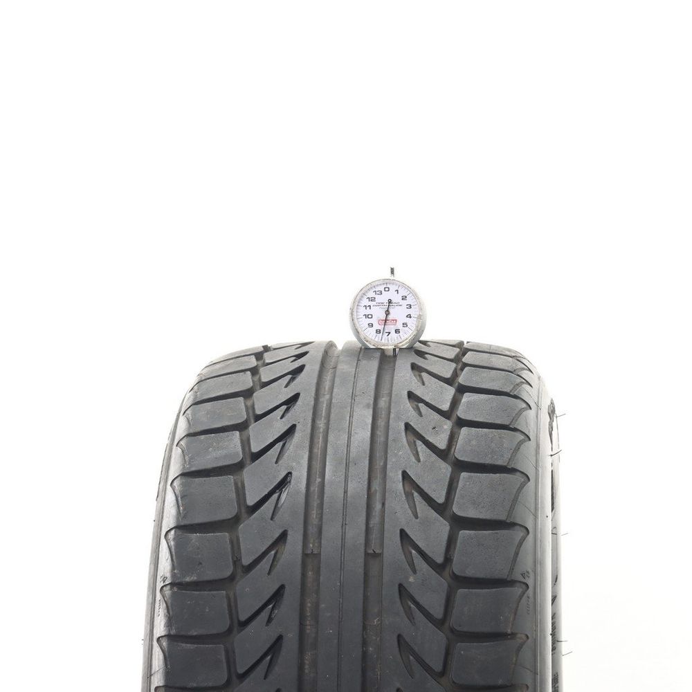 Used 235/50ZR18 BFGoodrich g-Force Sport Comp 2 97W - 7.5/32 - Image 2