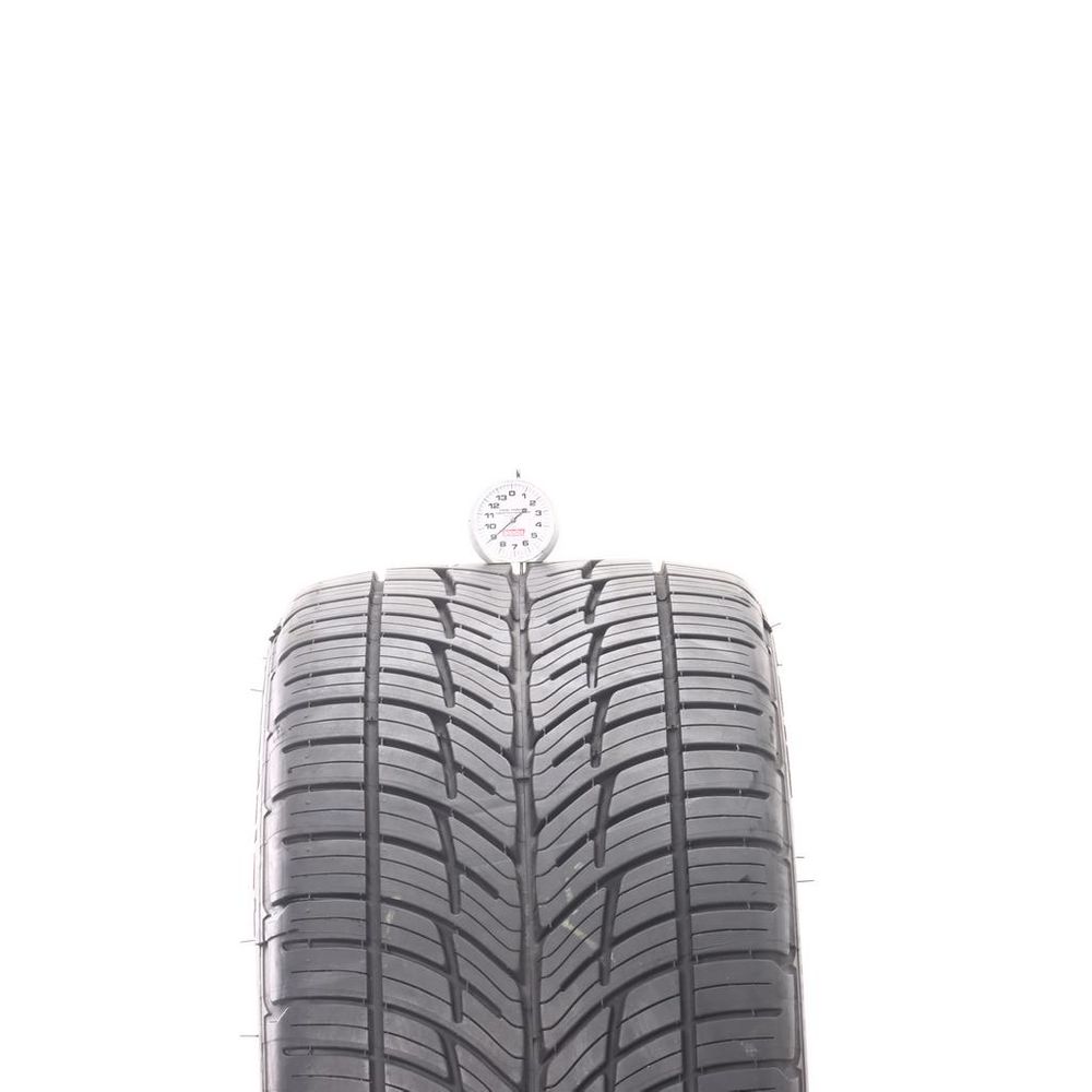 Used 275/35ZR20 BFGoodrich g-Force Comp-2 A/S Plus 102W - 9/32 - Image 2