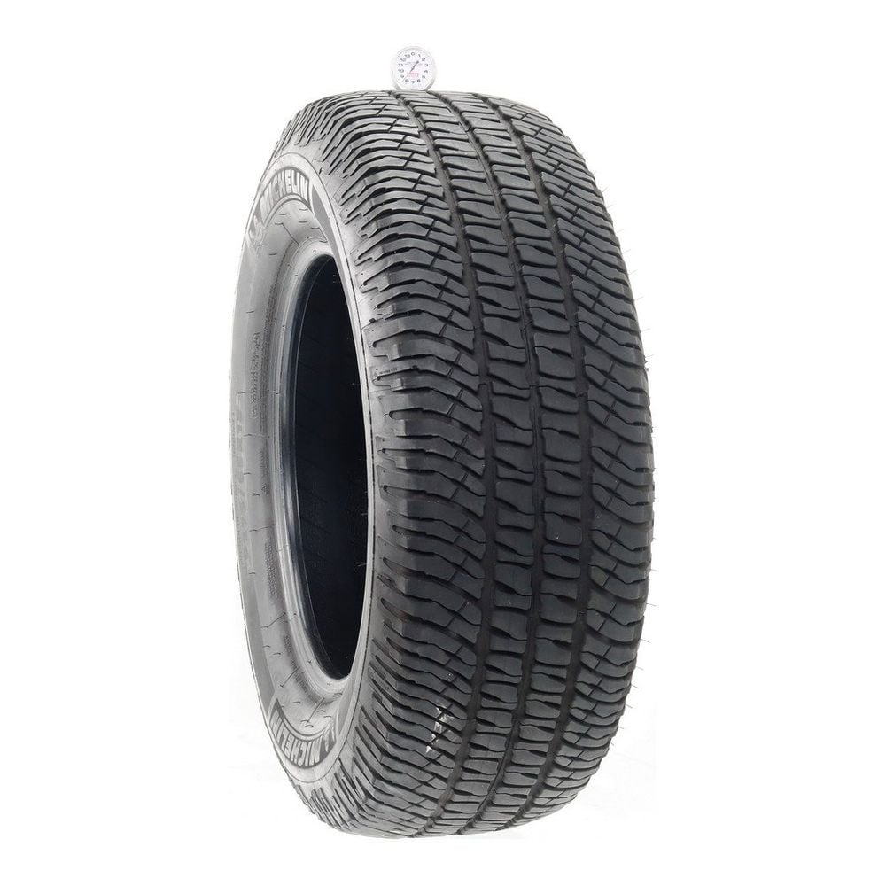 Used 275/65R18 Michelin LTX AT2 114T - 8.5/32 - Image 1