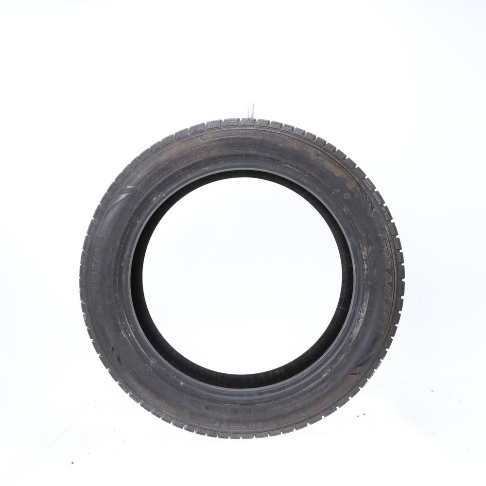 Used 225/50R18 Sumitomo HTR A/S P03 95W - 7.5/32 - Image 3