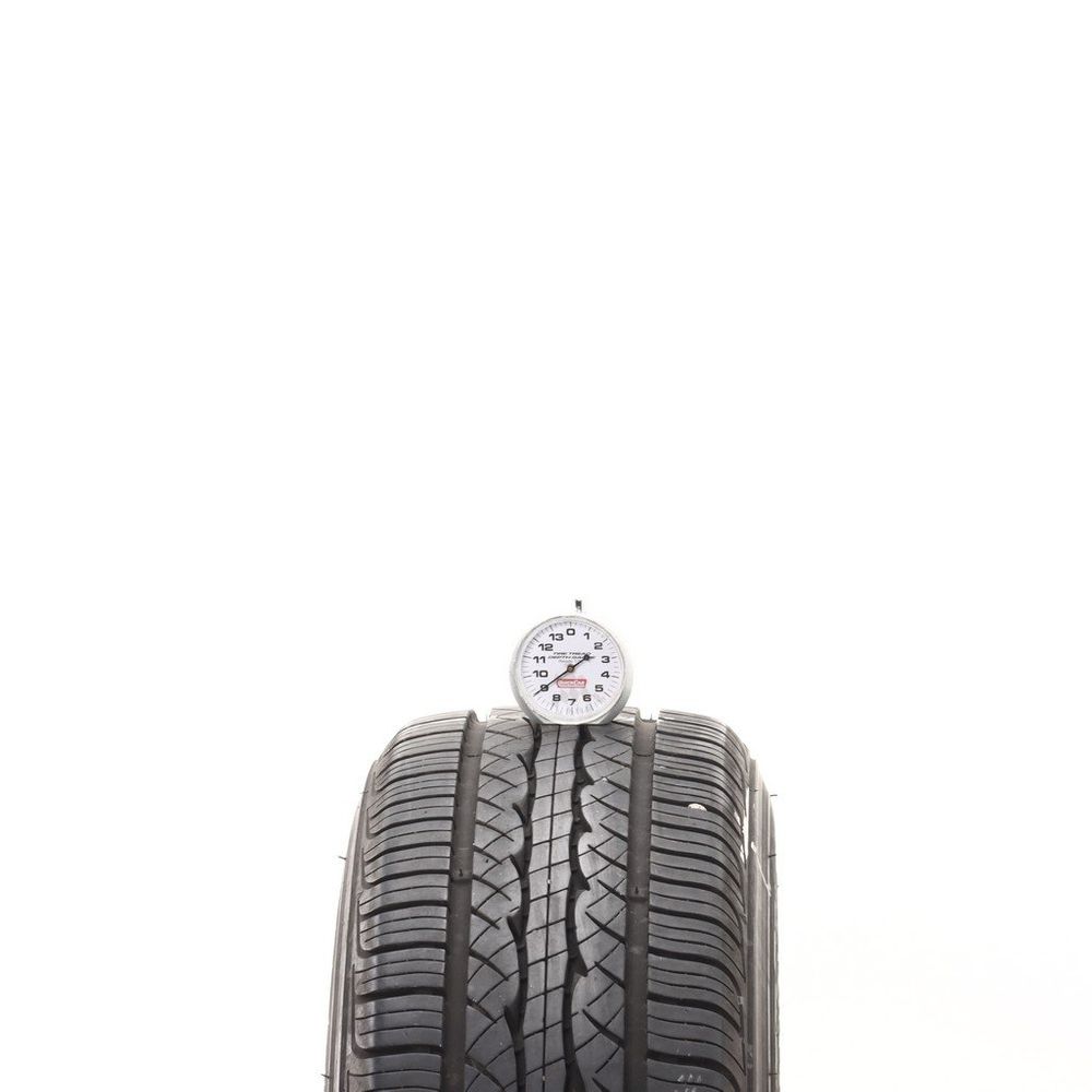 Used 175/65R14 SureDrive All-season 82H - 9/32 - Image 2