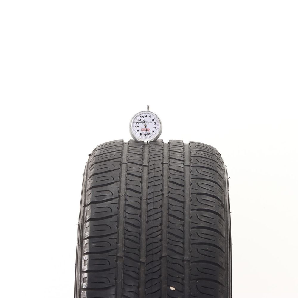 Used 225/60R17 Goodyear Assurance All-Season 99T - 6.5/32 - Image 2