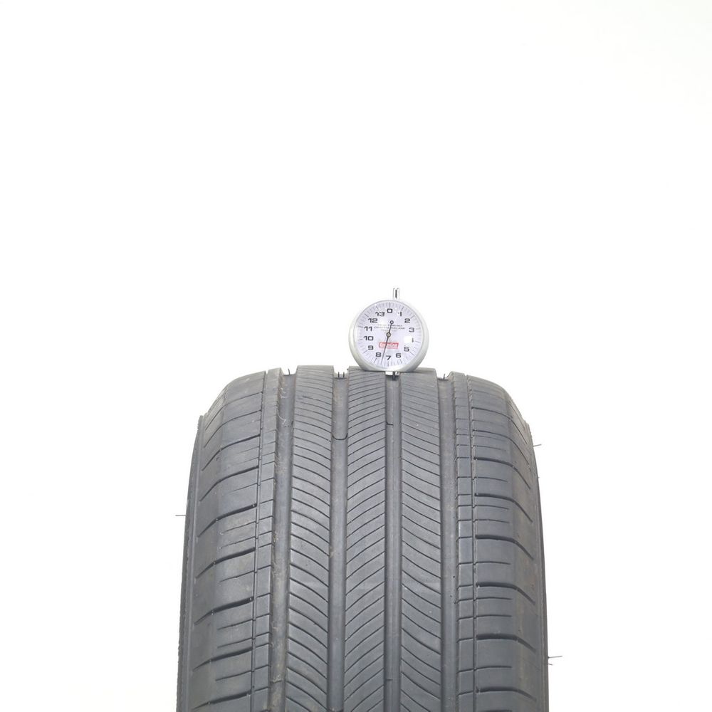 Set of (2) Used 215/55R17 Michelin Primacy A/S 94V - 6.5-7.5/32 - Image 5