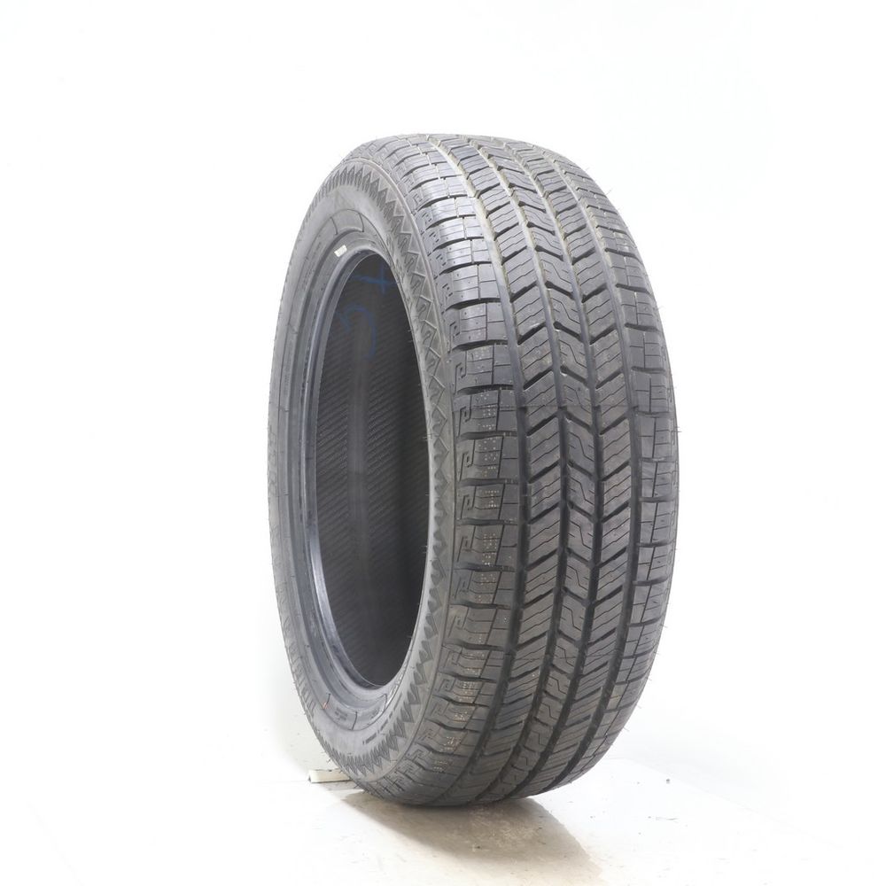 New 255/55R20 Sailun Terramax HLT 107H - Image 1