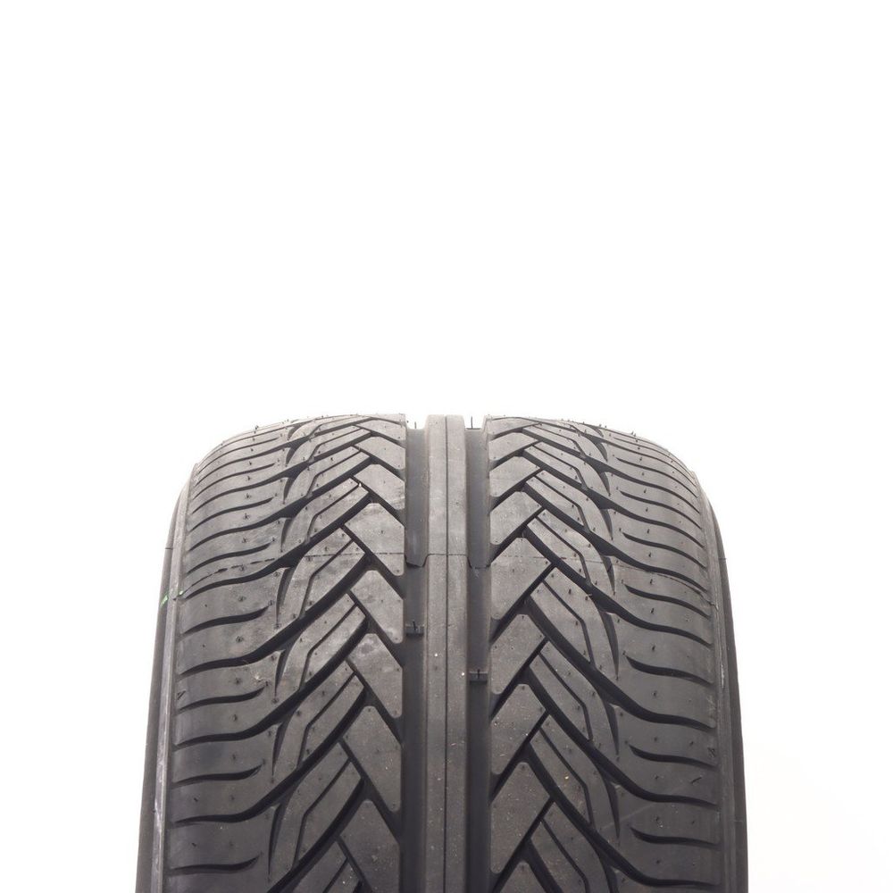 New 275/55R20 Lexani LX-Thirty 117V - Image 2