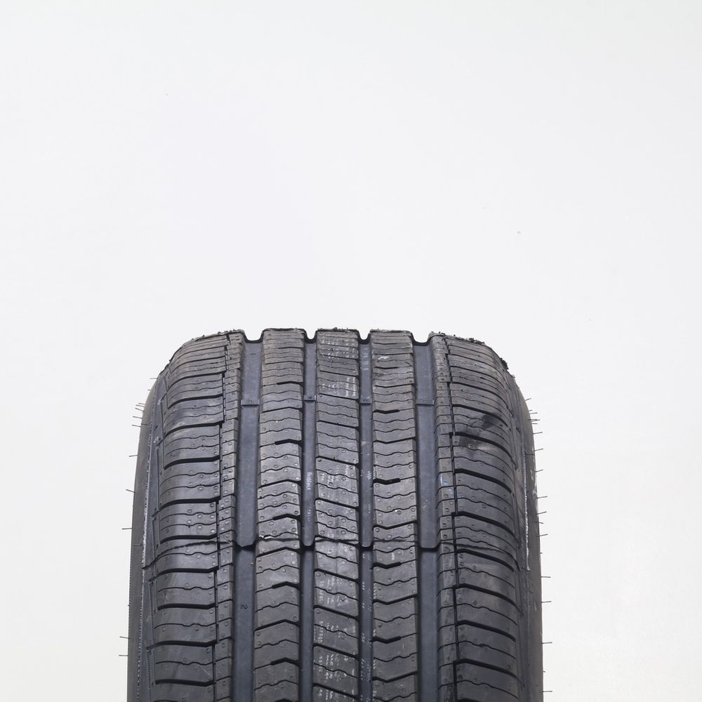 New 235/55R17 Hercules Roadtour Connect PCV 99H - 10.5/32 - Image 2