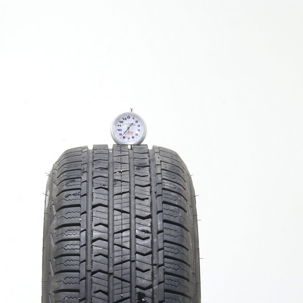 Set of (2) Used 205/70R16 Cooper Discoverer EnduraMax 97H - 8.5-9/32 - Image 2