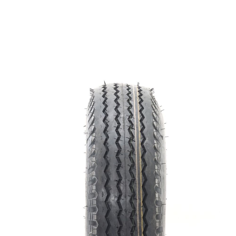 New 5.7-8 Load Star K353 1N/A - Image 2