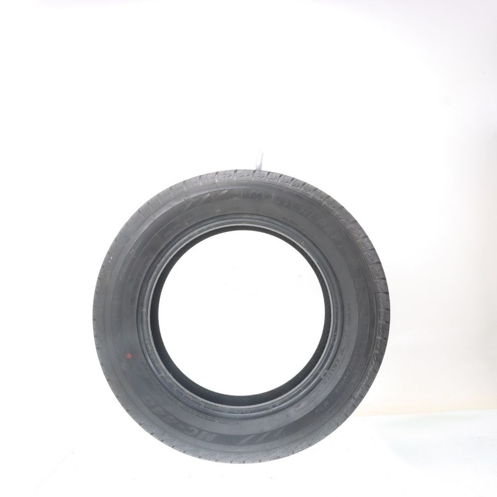 Used 205/60R15 Mastercraft MC-440 91H - 9/32 - Image 3