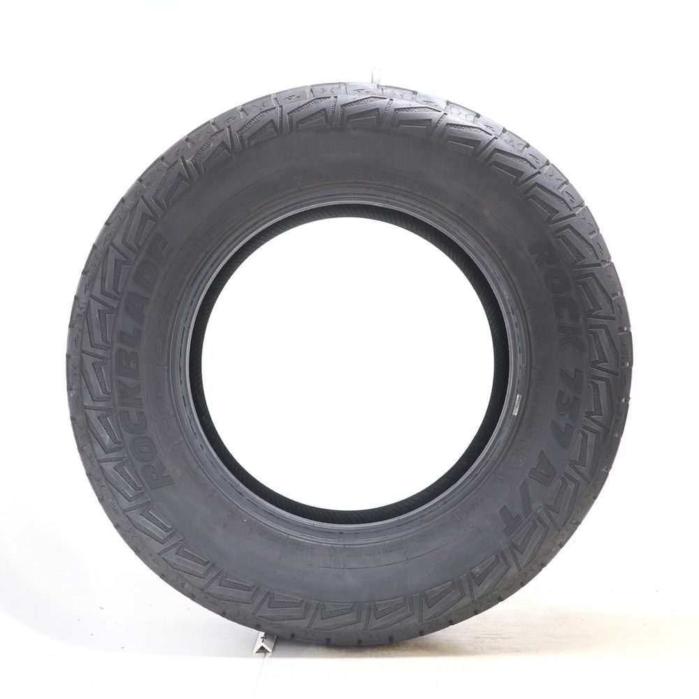 Used 275/65R18 Rockblade Rock 737 A/T 116T - 9.5/32 - Image 3