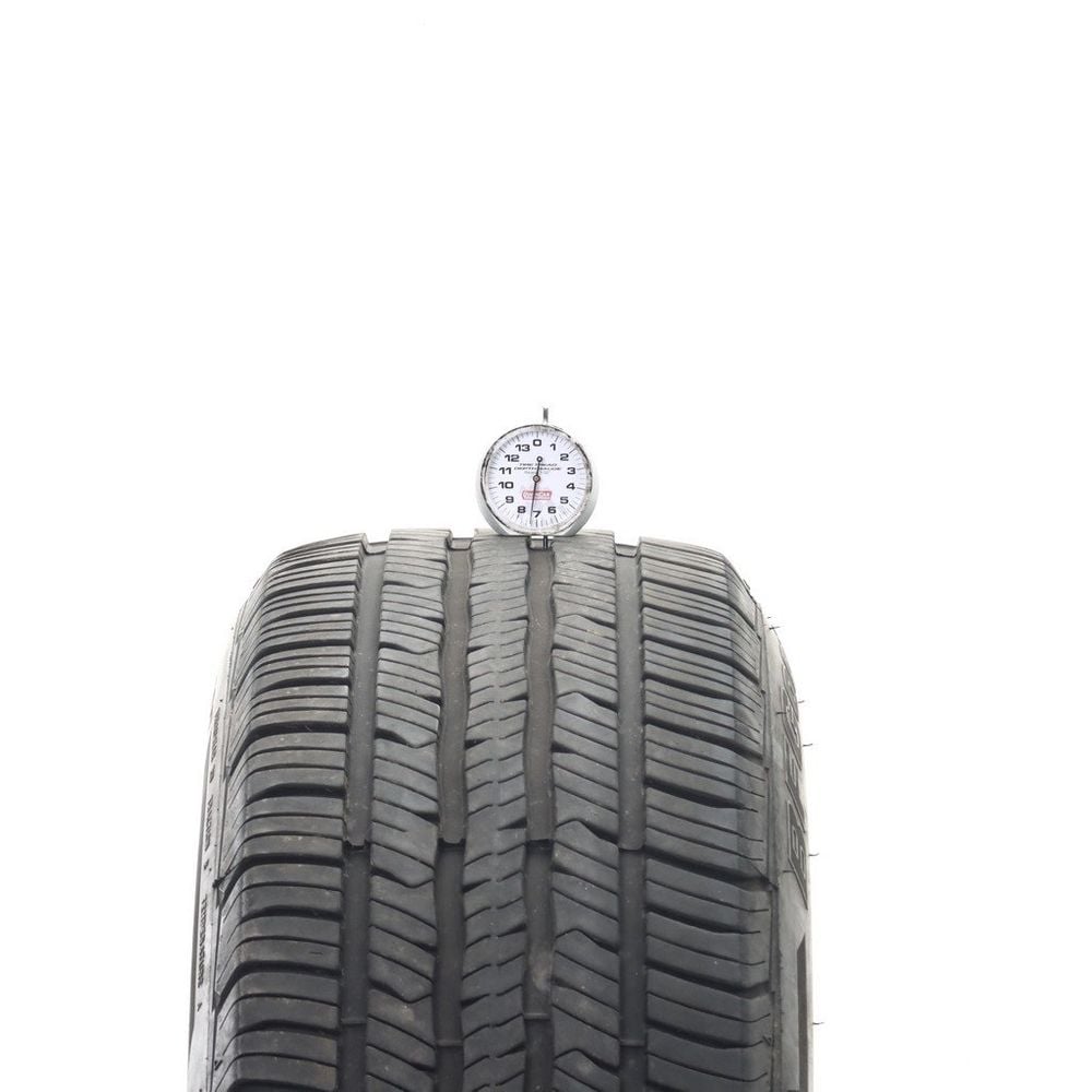 Set of (2) Used 235/65R16 BFGoodrich Advantage Control 103H - 7-7.5/32 - Image 2