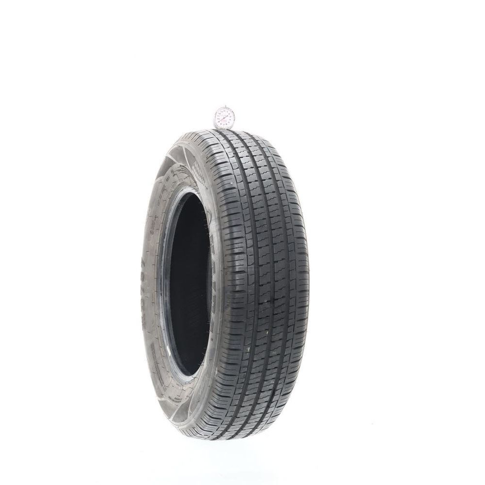 Used 195/75R16C Haida HD737 107/105R - 9/32 - Image 1