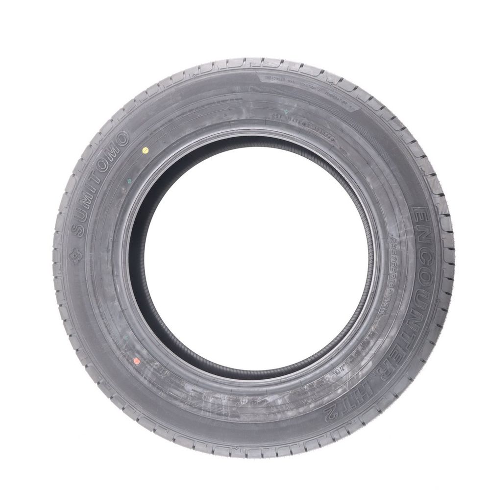 New 235/65R18 Sumitomo Encounter HT2 106H - Image 3