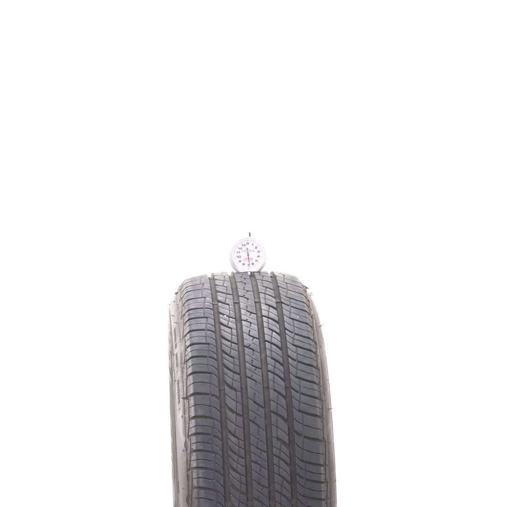 Used 195/65R15 Mastercraft SRT Touring 91T - 6.5/32 - Image 2