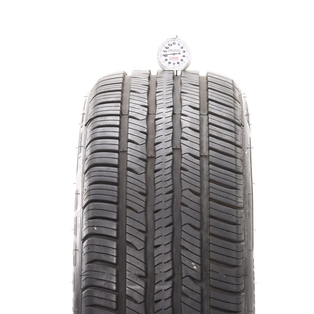 Used 235/50R18 BFGoodrich Advantage Control 97V - 10/32 - Image 2