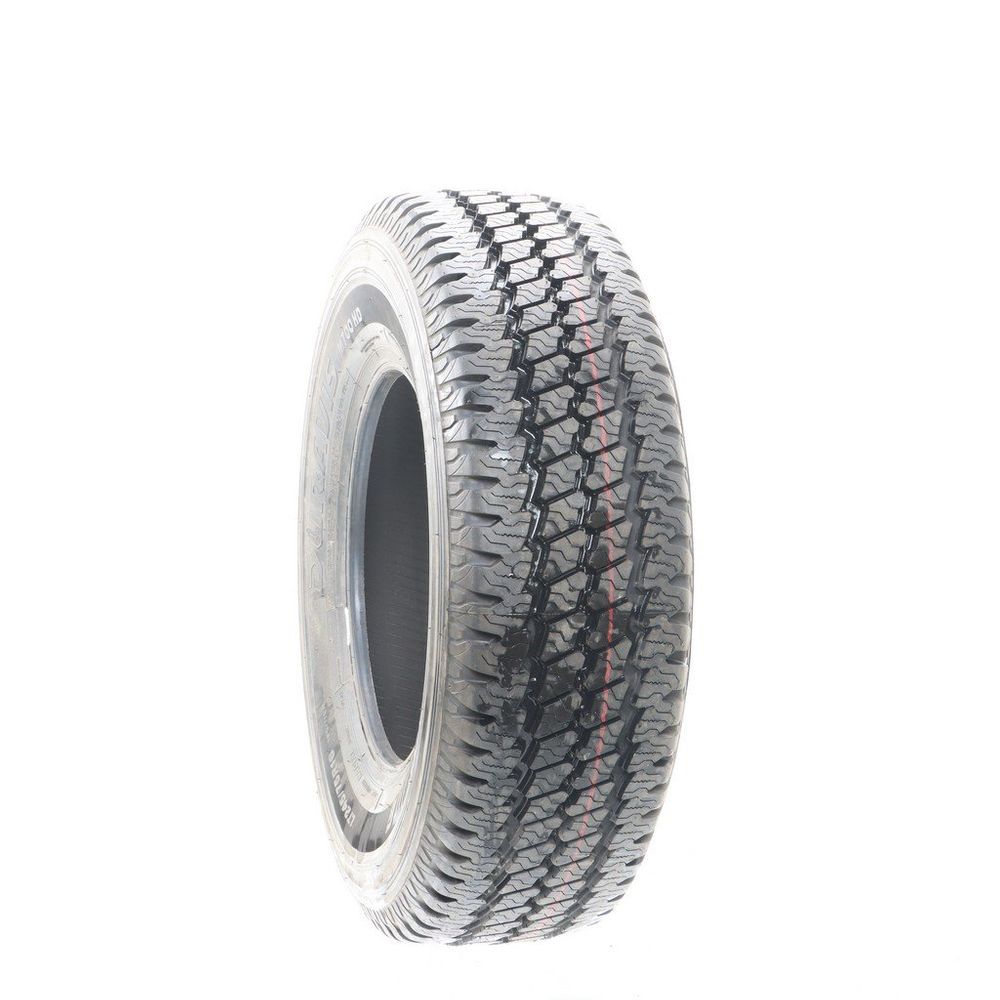 New LT 245/75R16 Bridgestone Duravis M700 HD 120/116R E - Image 1