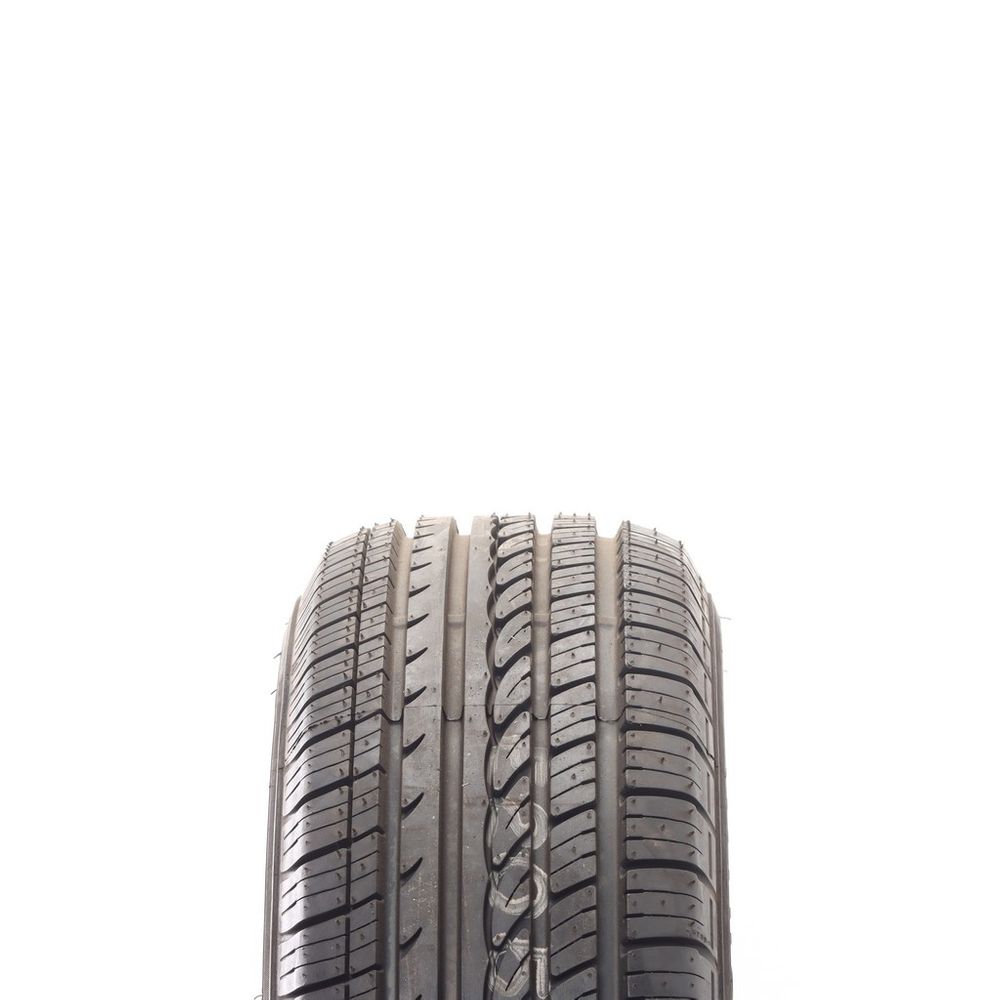 New 205/65R15 Yokohama Tornante 92T - Image 2