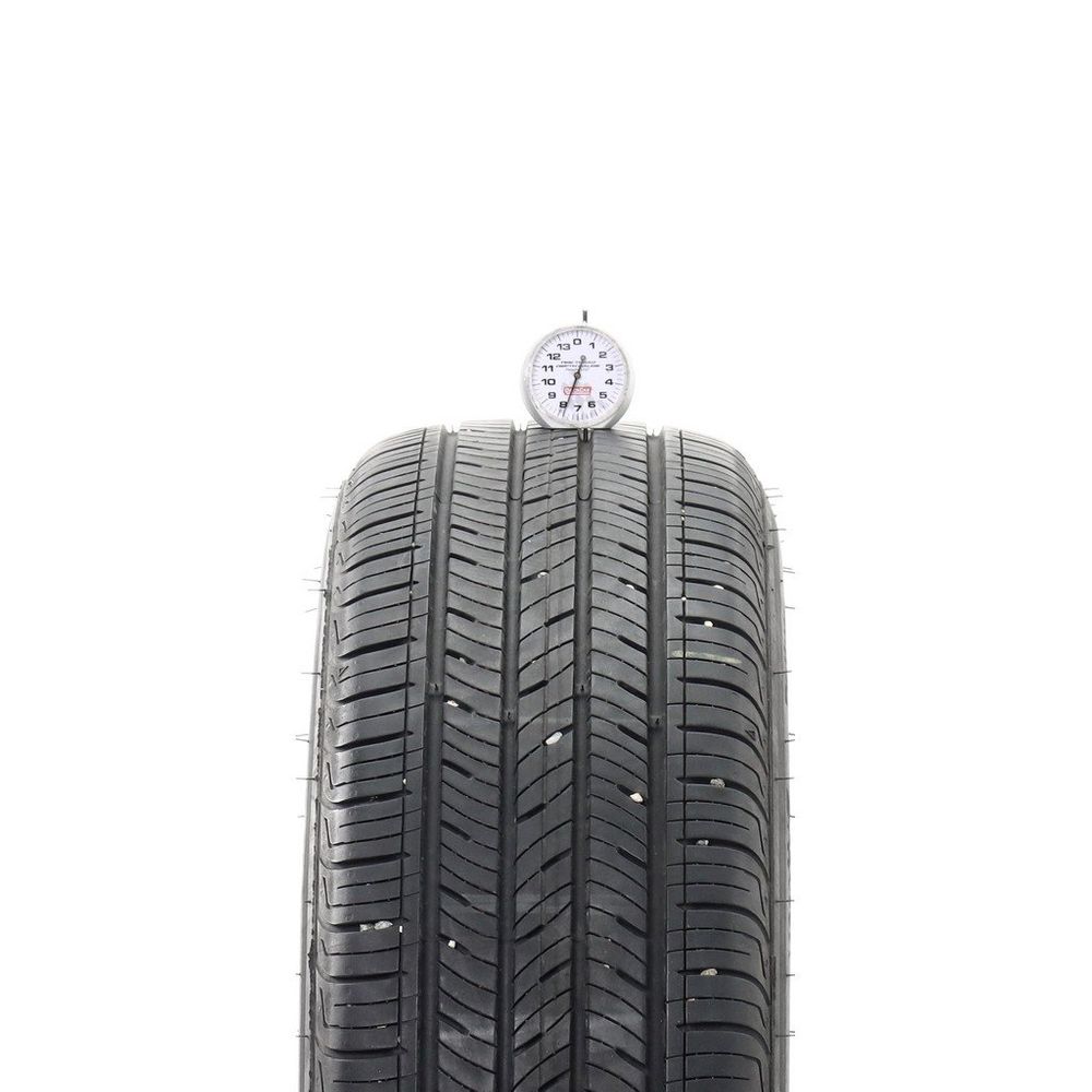 Set of (2) Used 205/60R16 Kumho Solus TA31 92H - 6-7.5/32 - Image 5