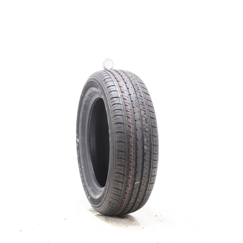 Used 205/60R16 Maxxis Victra 510 92H - 9/32 - Image 1