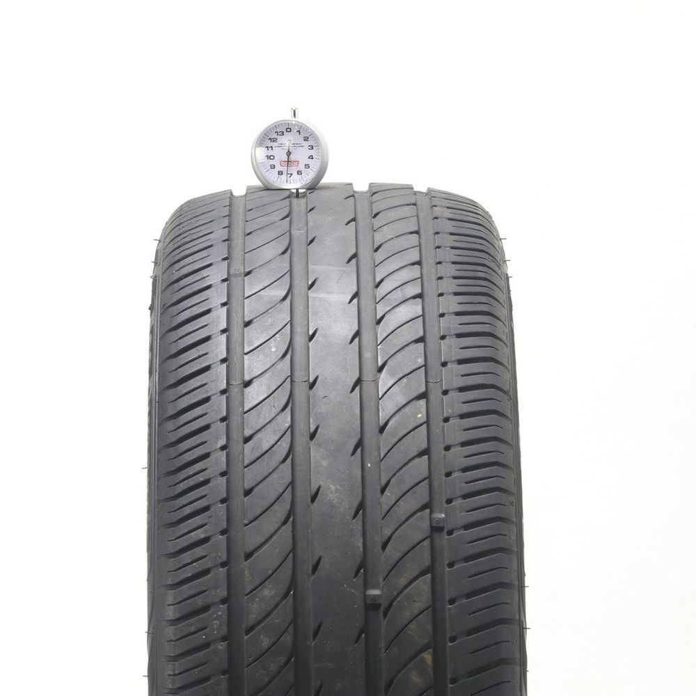 Used 235/45R18 Waterfall Eco Dynamic 94V - 7/32 - Image 2