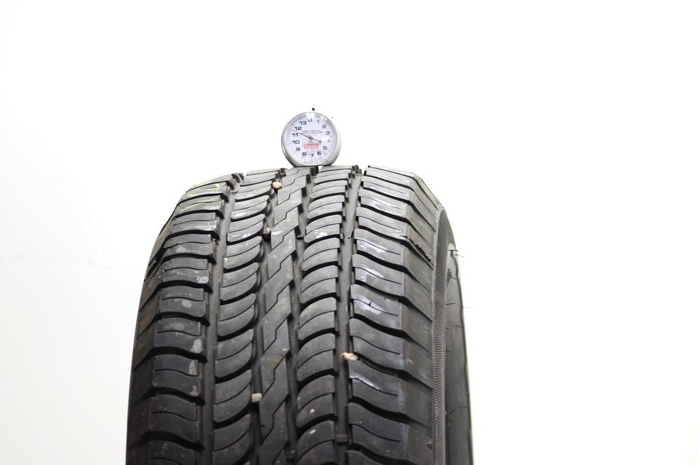 Used 265/65R17 Fuzion SUV 112T - 11.5/32 - Image 2