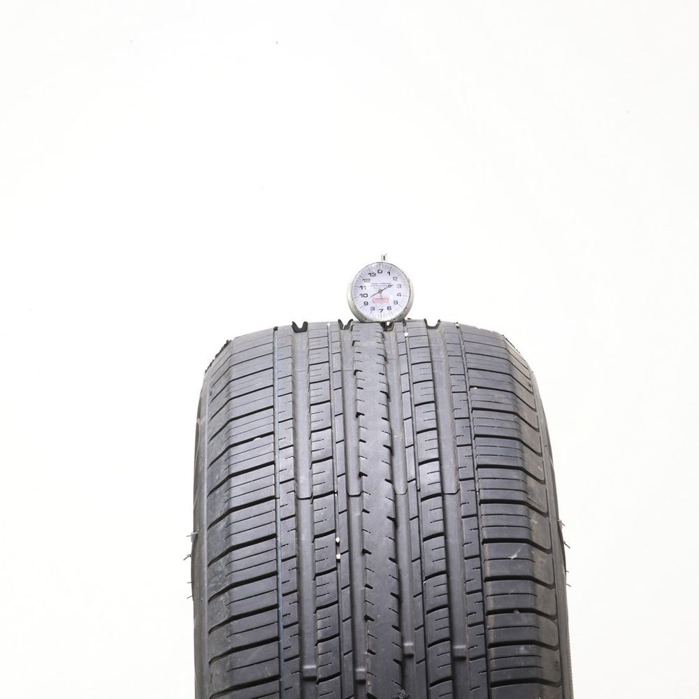 Used 285/65R17 Aptany Expedite 116T - 9.5/32 - Image 2