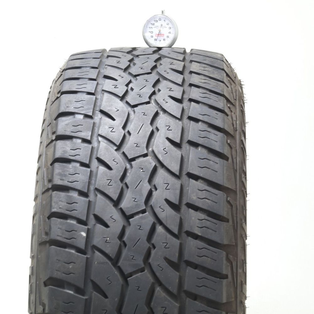 Used 275/60R20 Ironman All Country AT 115H - 7.5/32 - Image 2