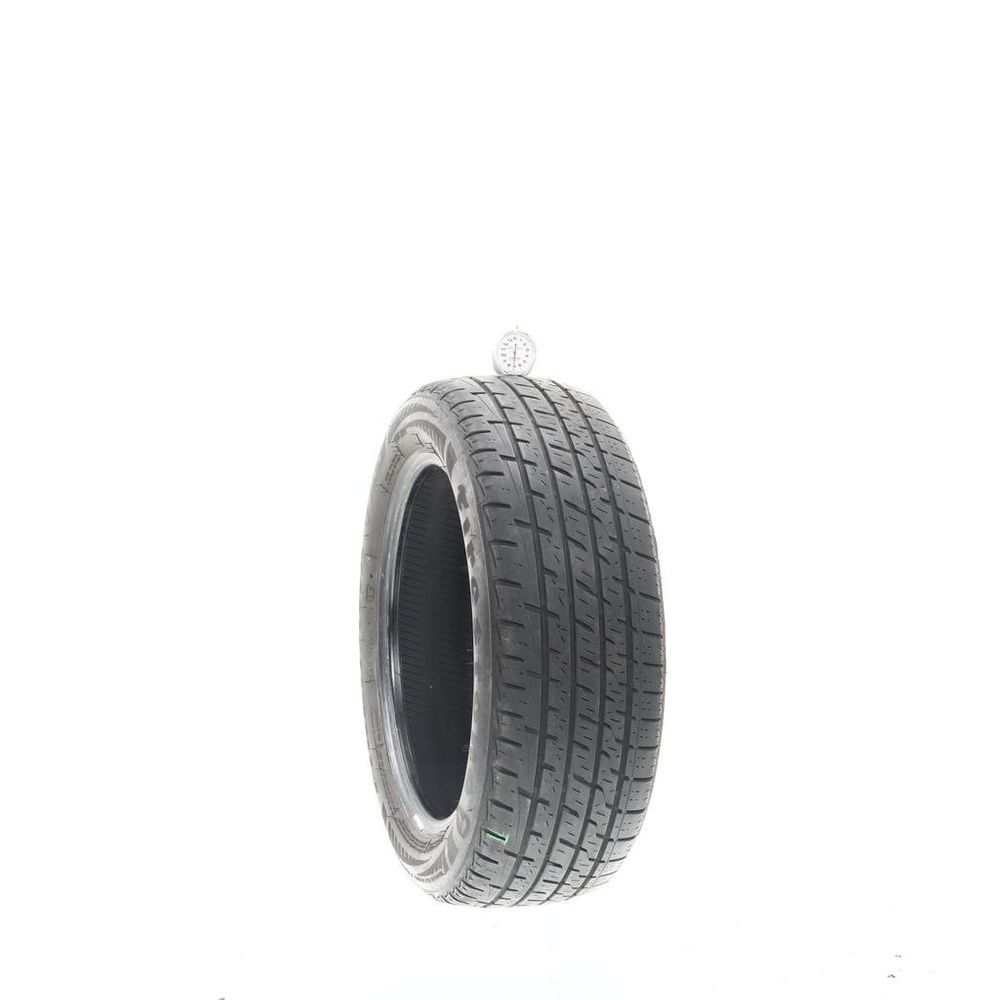 Used 185/55R15 Firestone Firehawk AS 82V - 7/32 - Image 1