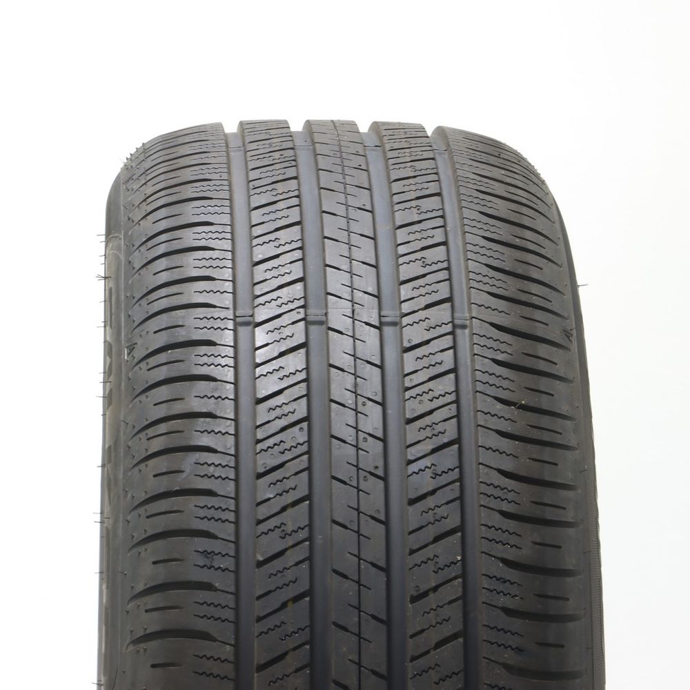 Driven Once 275/45R21 Falken Ziex CT60A A/S Silent Core 110W - 9/32 - Image 2