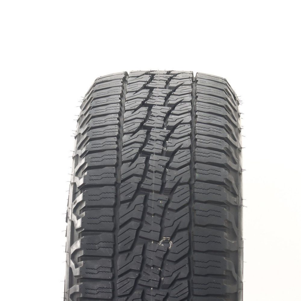 New 235/65R17 Falken Wildpeak A/T Trail 108H - Image 2