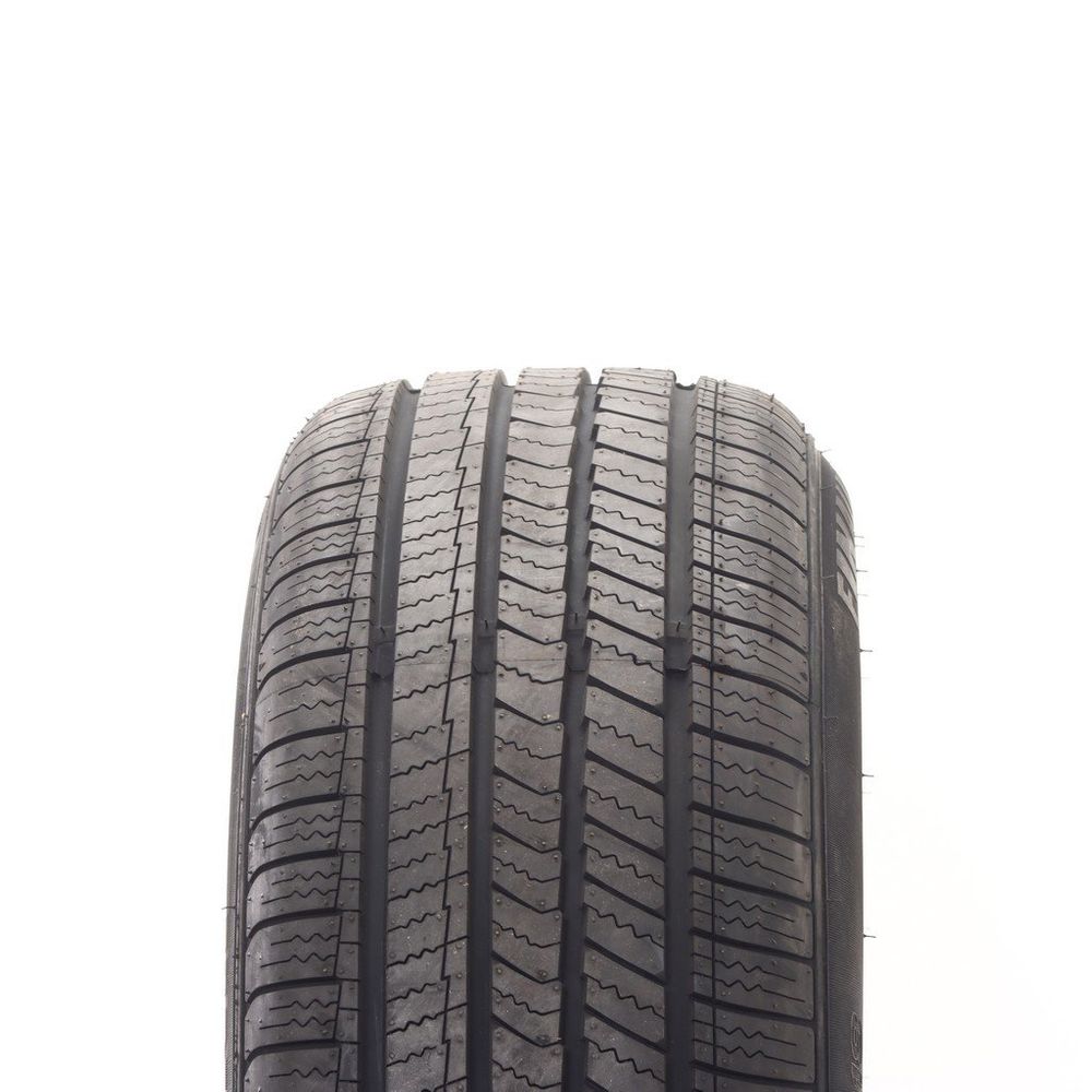 New 225/55R18 Finalist UN-CUV 98V - Image 2