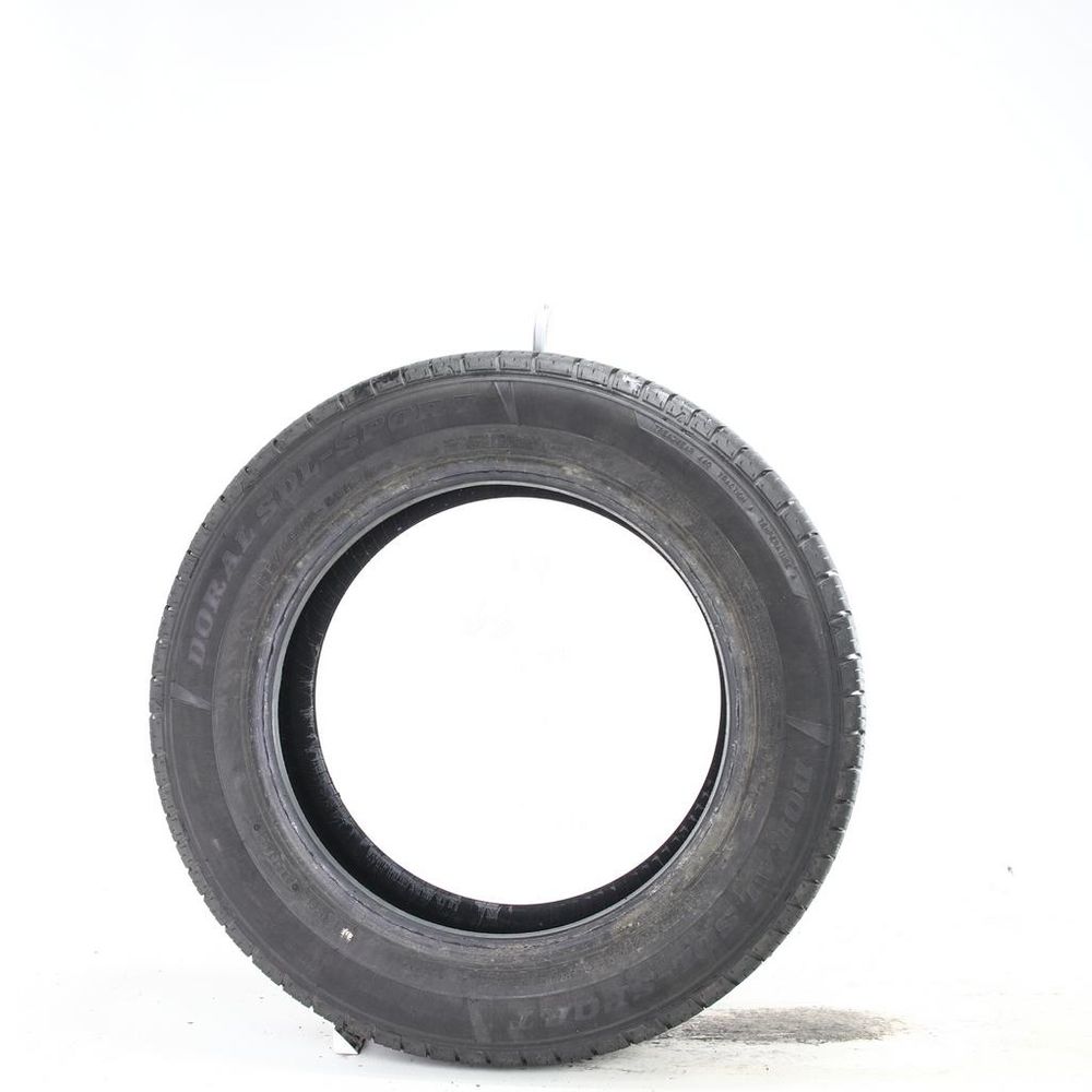 Used 195/60R15 Doral SDL-Sport 88H - 7.5/32 - Image 3