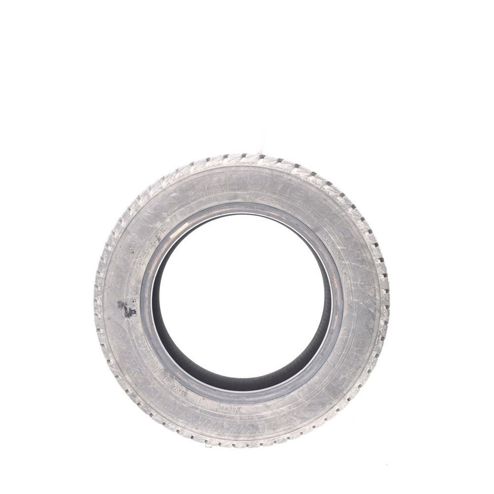 Used 185/65R14 Arctic Claw Winter WXI Studded 86T - 9.5/32 - Image 3