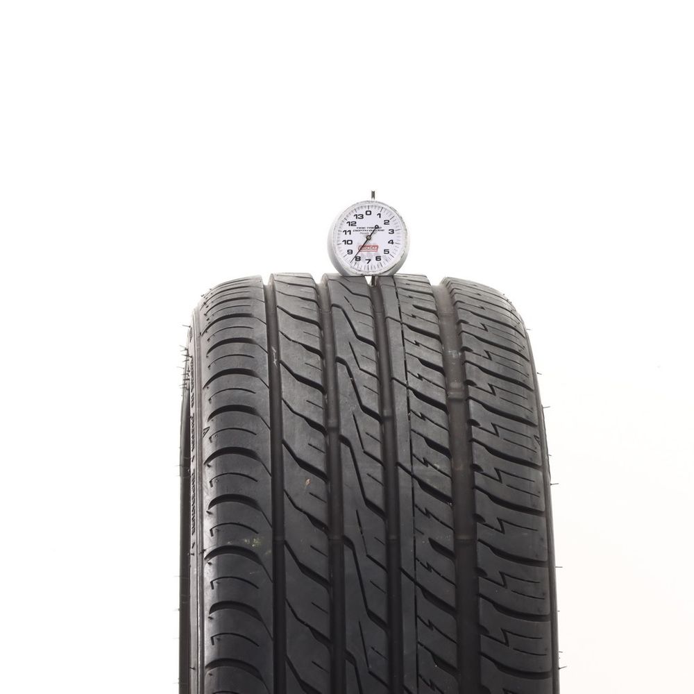 Set of (2) Used 205/45ZR17 Ironman IMove Gen 3 AS 88W - 8-8.5/32 - Image 2