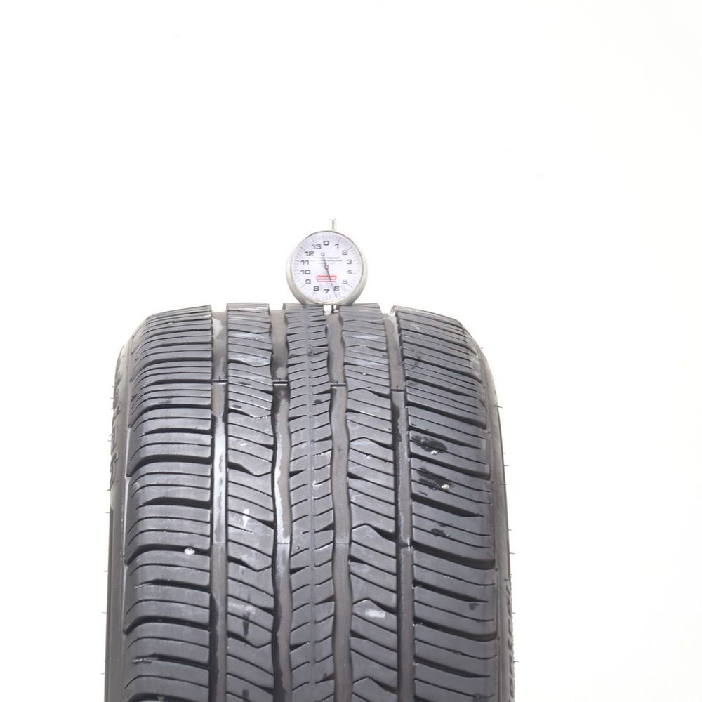 Used 235/40R19 BFGoodrich Advantage Control 96V - 6/32 - Image 2