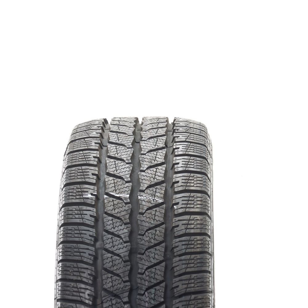 New 235/65R16C Continental VanContact Winter 121/119R - Image 2