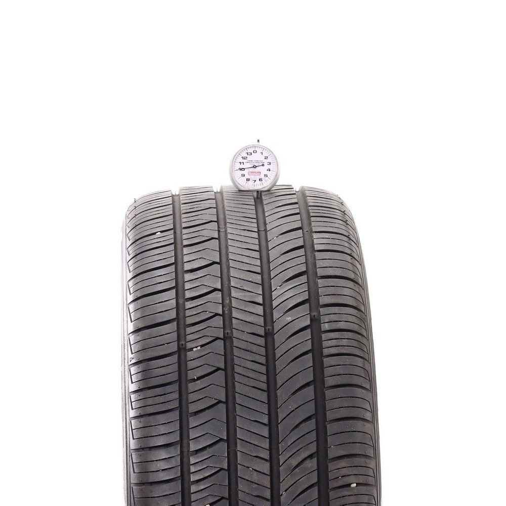 Set of (2) Used 235/45R18 SureDrive Sport 98W - 8.5-10/32 - Image 5