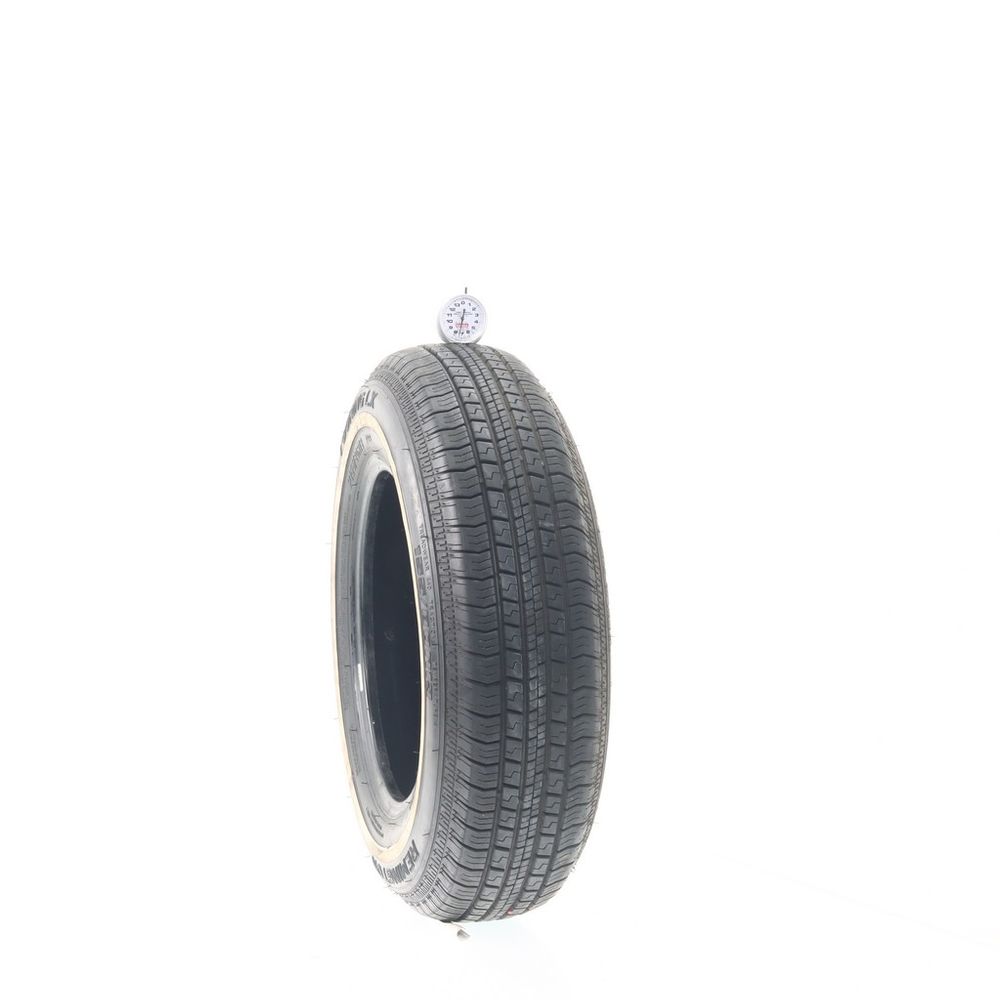 Used 155/80R13 Remington Touring LX 79S - 7.5/32 - Image 1