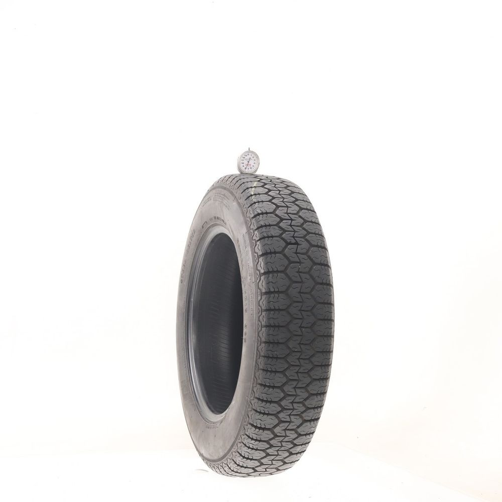 Used 165R15 Monarch Metric 86S - 7.5/32 - Image 1