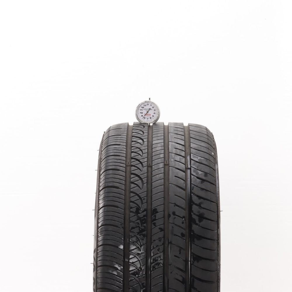 Set of (2) Used 245/45ZR18 Vantage UHP 100W - 7-8/32 - Image 5