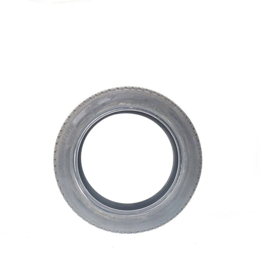 Driven Once 185/55R16 Bridgestone Blizzak WS90 87T - 11.5/32 - Image 3