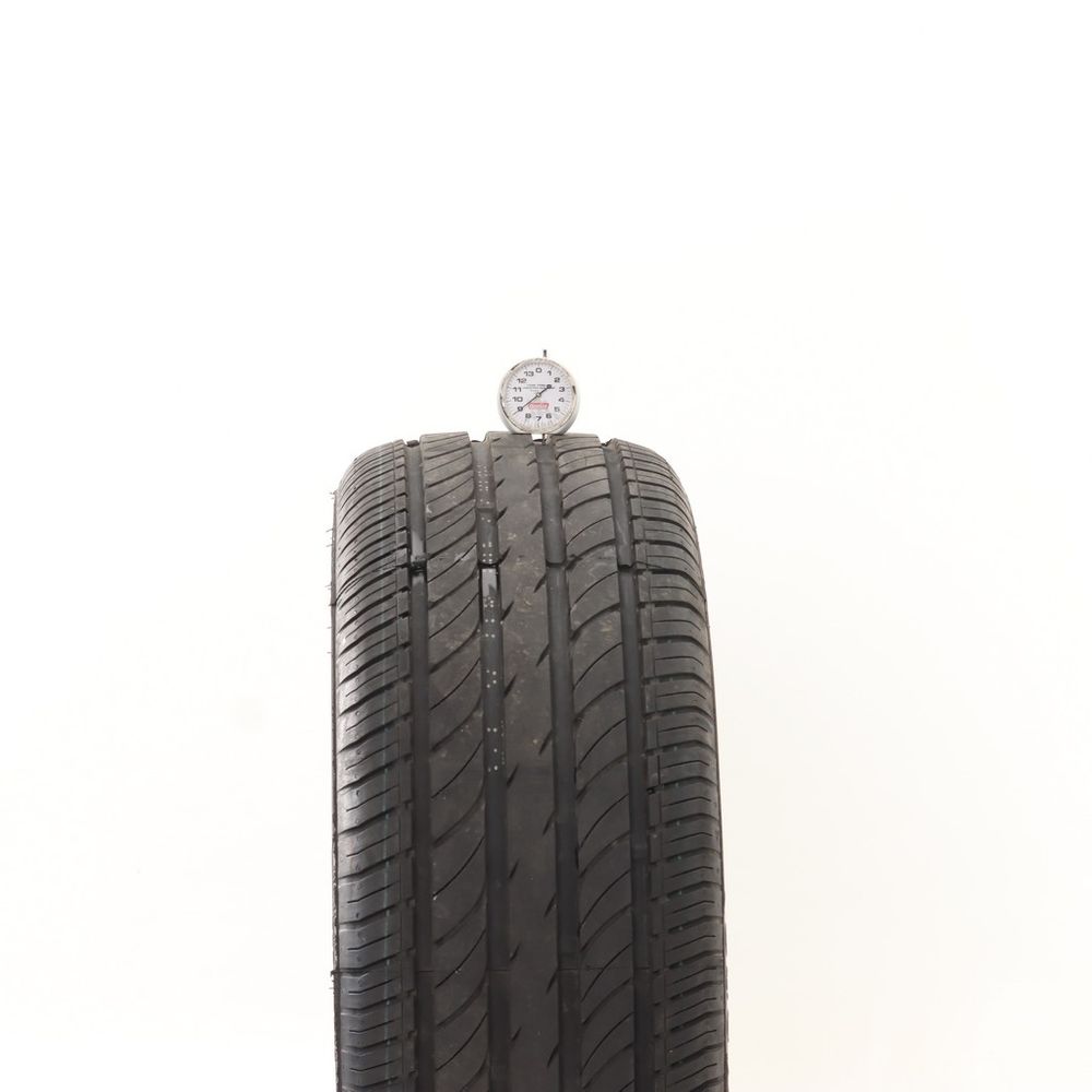 Used 225/50R18 Arroyo Grand Sport 2 95W - 9/32 - Image 2