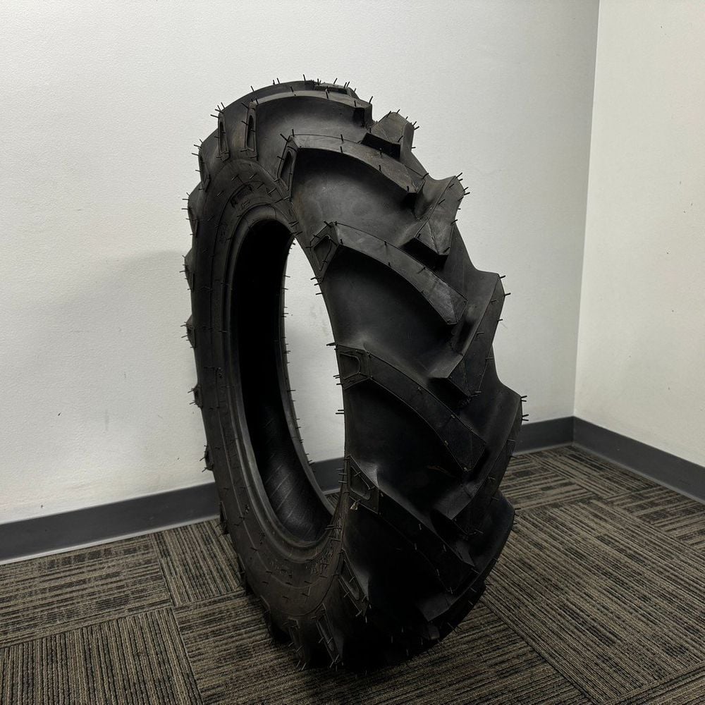 New 11.2-24 Gladiator AT-1900 Tractor Rear Drive R-1 1N/A - 30/32 - Image 1