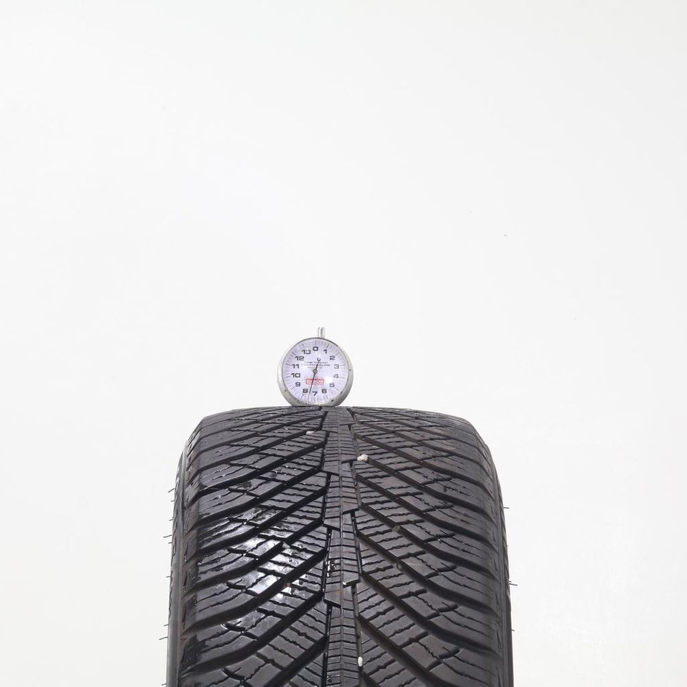 Used 225/45R17 Kumho Solus HA31 94V - 7.5/32 - Image 2