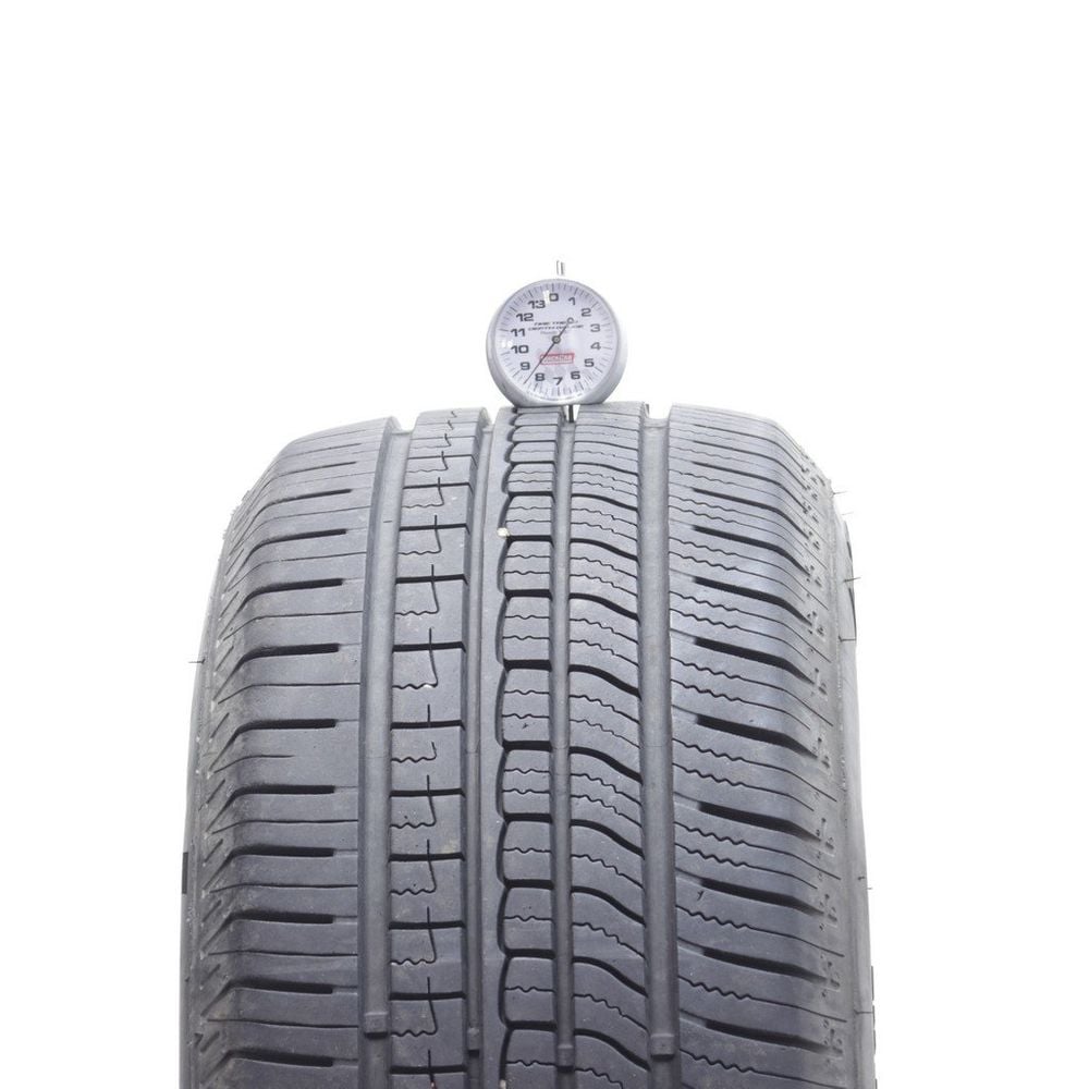 Set of (4) Used 225/60R17 Big O legacy Tour Plus 99T - 7-8.5/32 - Image 11