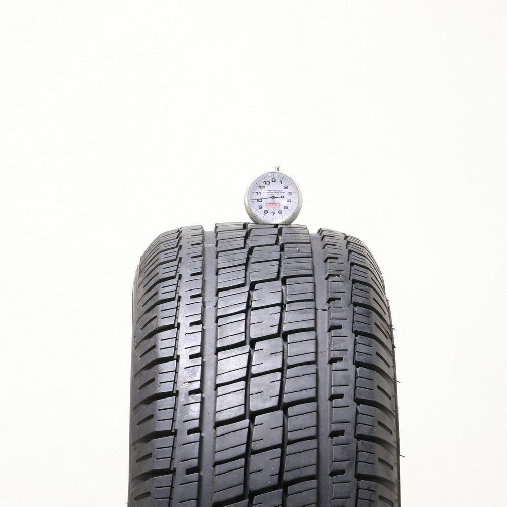 Set of (2) Used 235/65R17 Prometer LL870 103H - 10-11.5/32 - Image 2