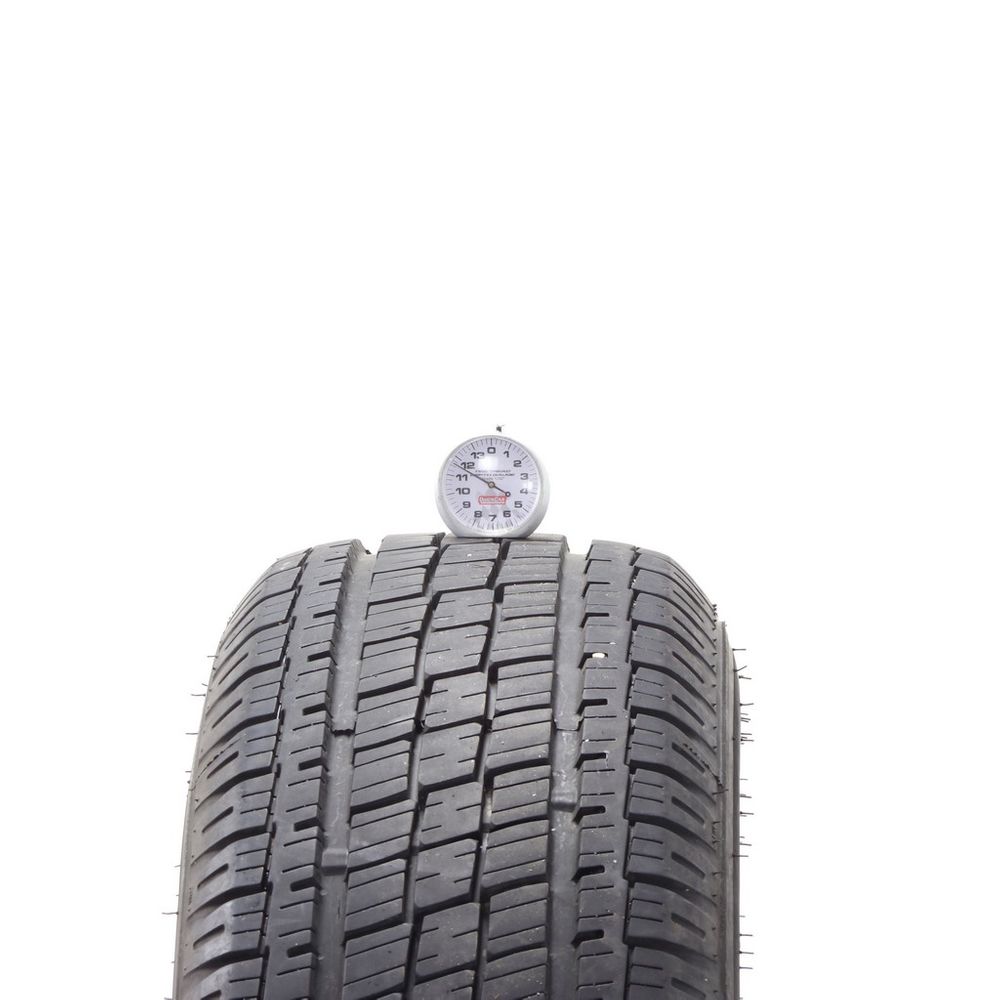 Set of (2) Used 235/65R17 Prometer LL870 103H - 10-11.5/32 - Image 5