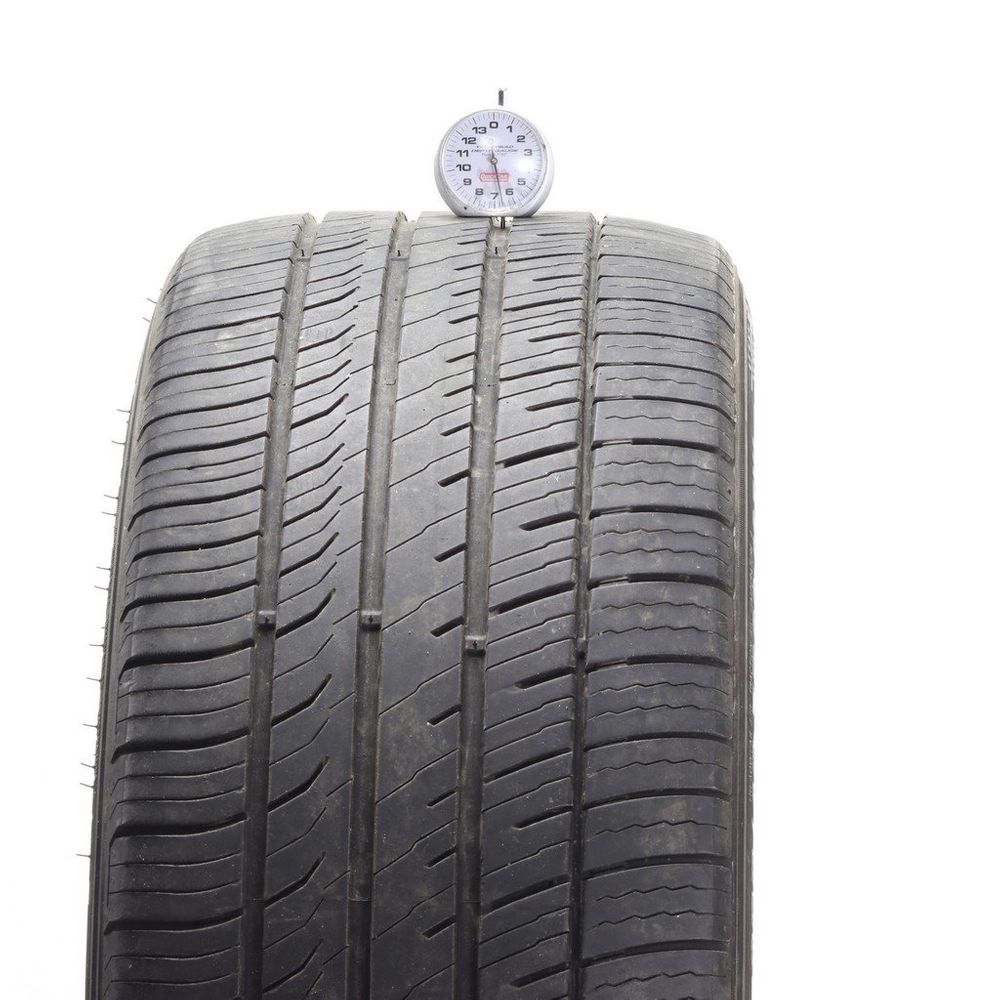 Used 255/45ZR20 Kumho Ecsta PA51 105W - 6.5/32 - Image 2